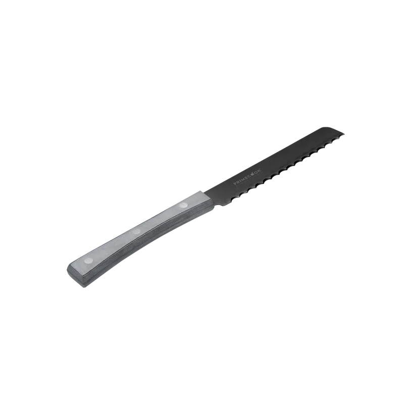 Coltello professionale pomodoro 12 cm