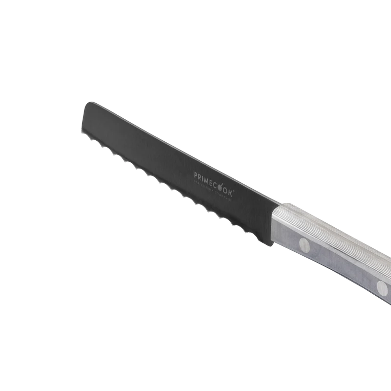 Coltello professionale pomodoro 12 cm