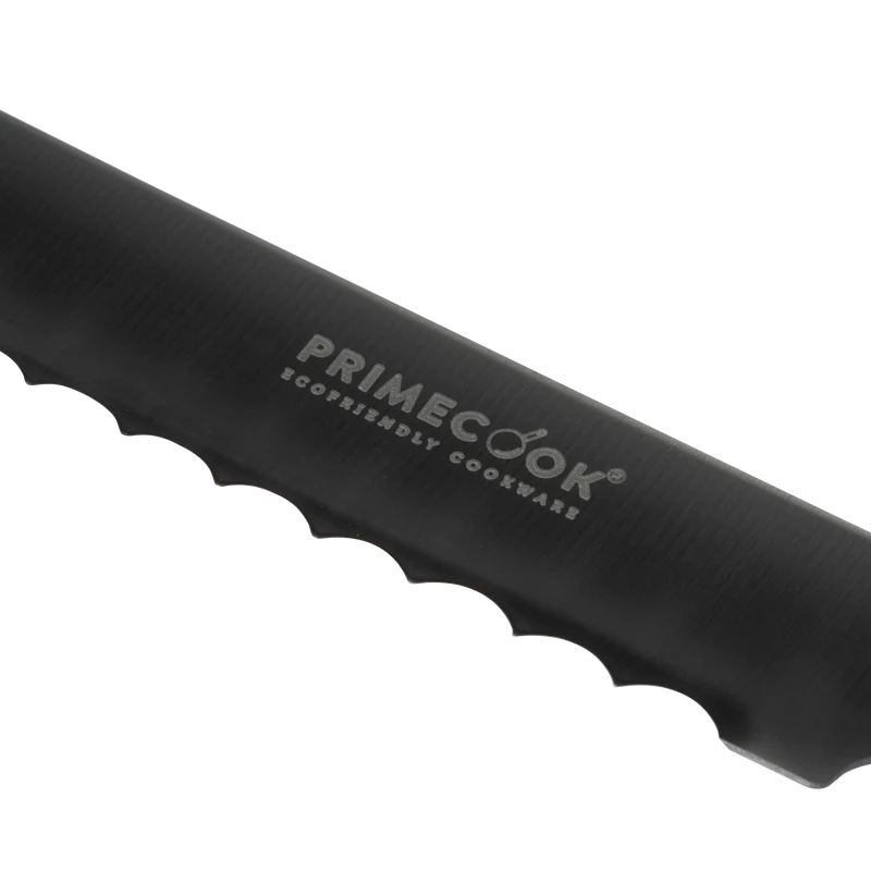 Coltello professionale pomodoro 12 cm