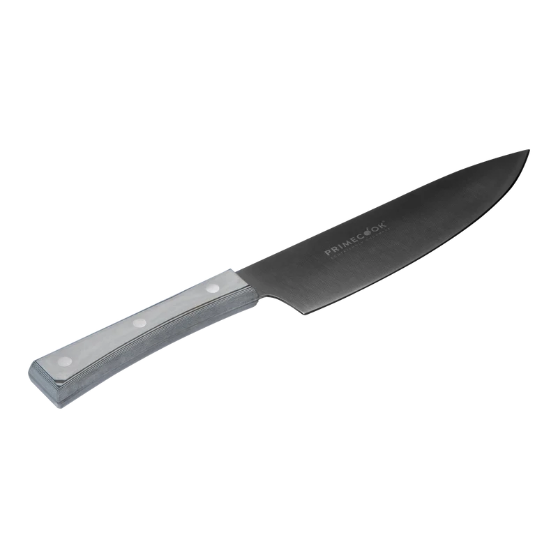 Coltello professionale cucina 20 cm
