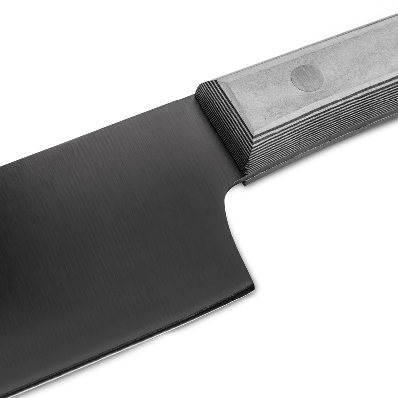 Coltello professionale cucina 20 cm