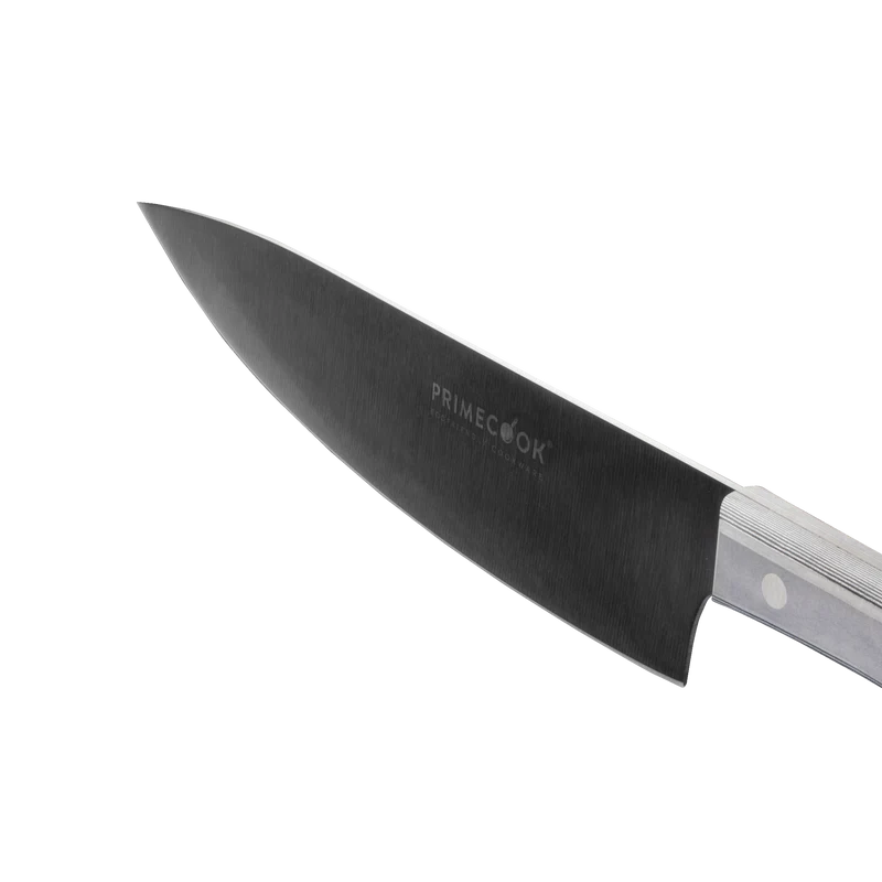 Coltello professionale cucina 20 cm