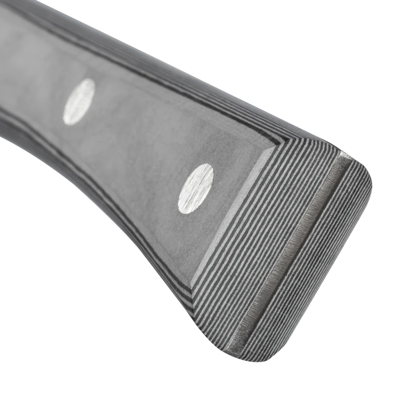 Coltello professionale cucina 20 cm