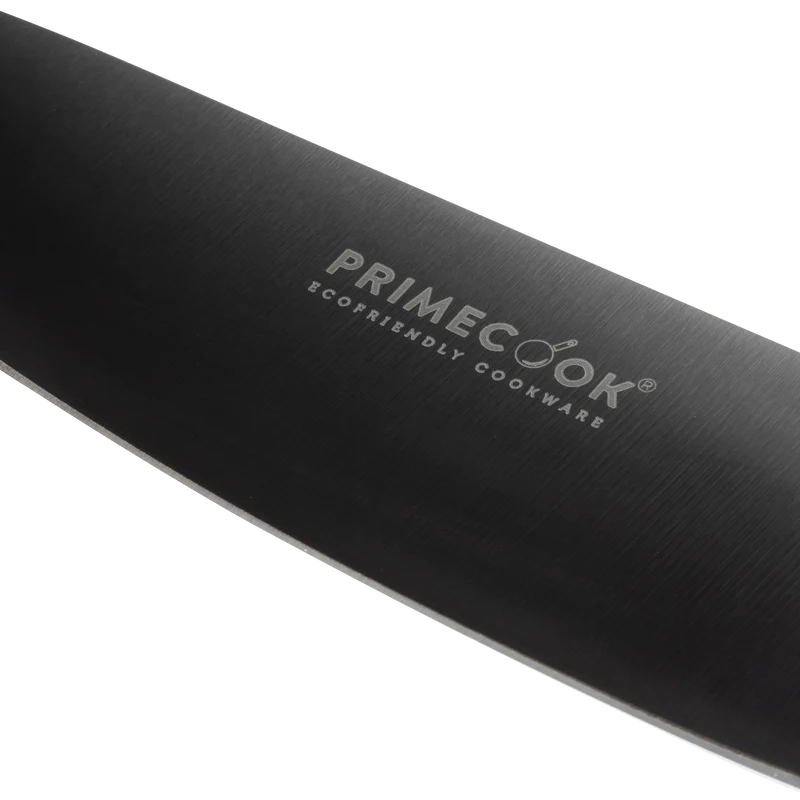 Coltello professionale cucina 20 cm