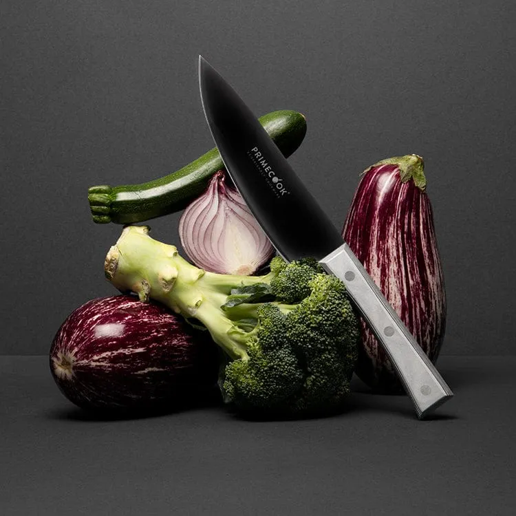Coltello professionale cucina 16 cm