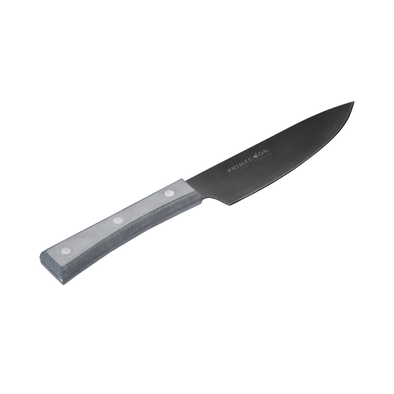 Coltello professionale cucina 16 cm