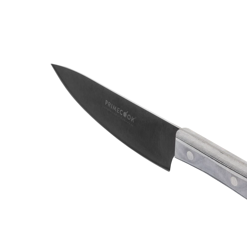 Coltello professionale cucina 16 cm