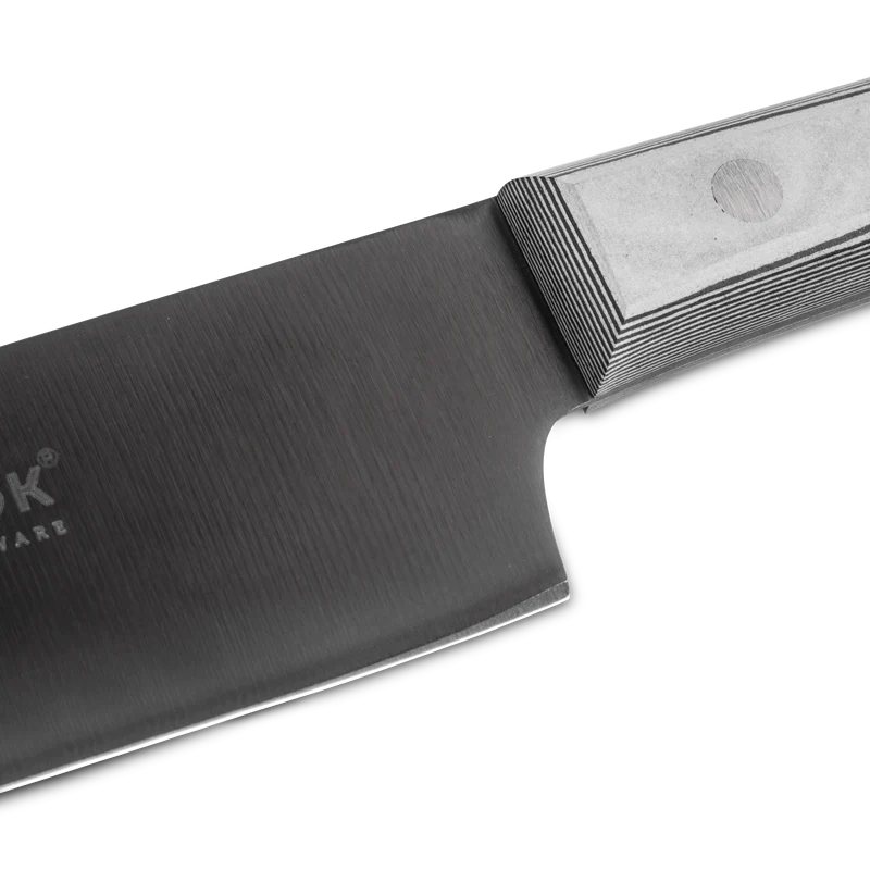 Coltello professionale cucina 16 cm