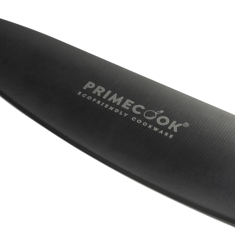 Coltello professionale cucina 16 cm