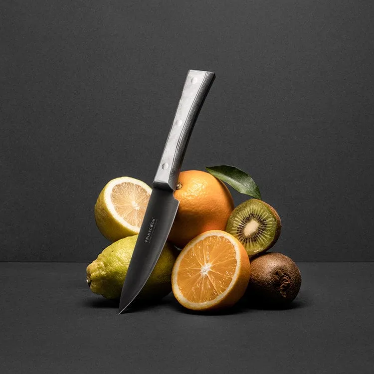 Coltello professionale cucina 12 cm