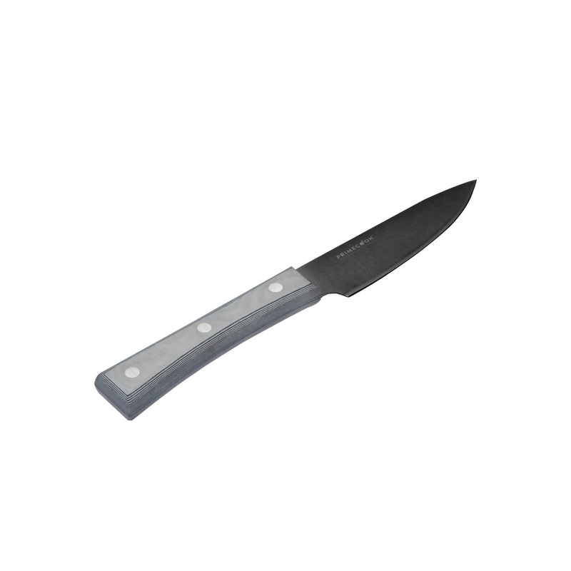 Coltello professionale cucina 12 cm