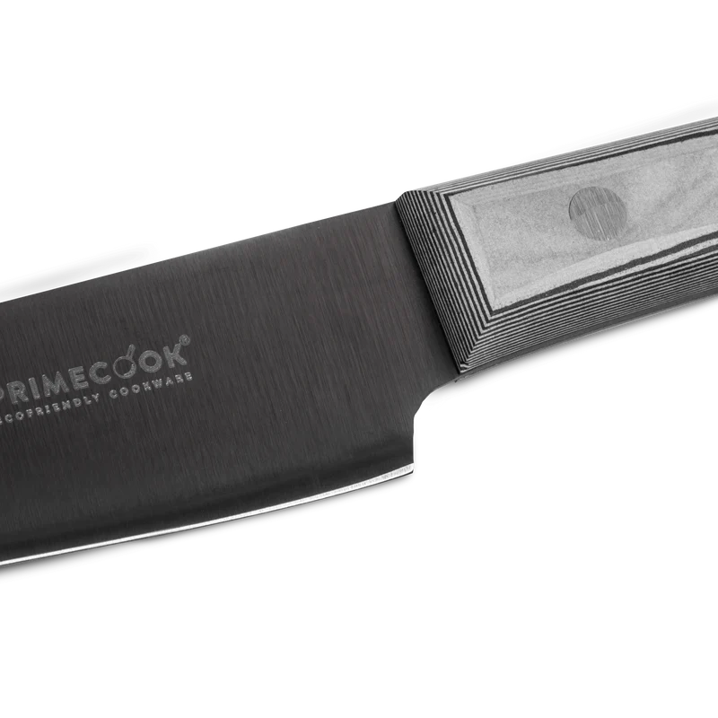 Coltello professionale cucina 12 cm