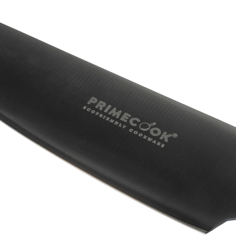 Coltello professionale cucina 12 cm