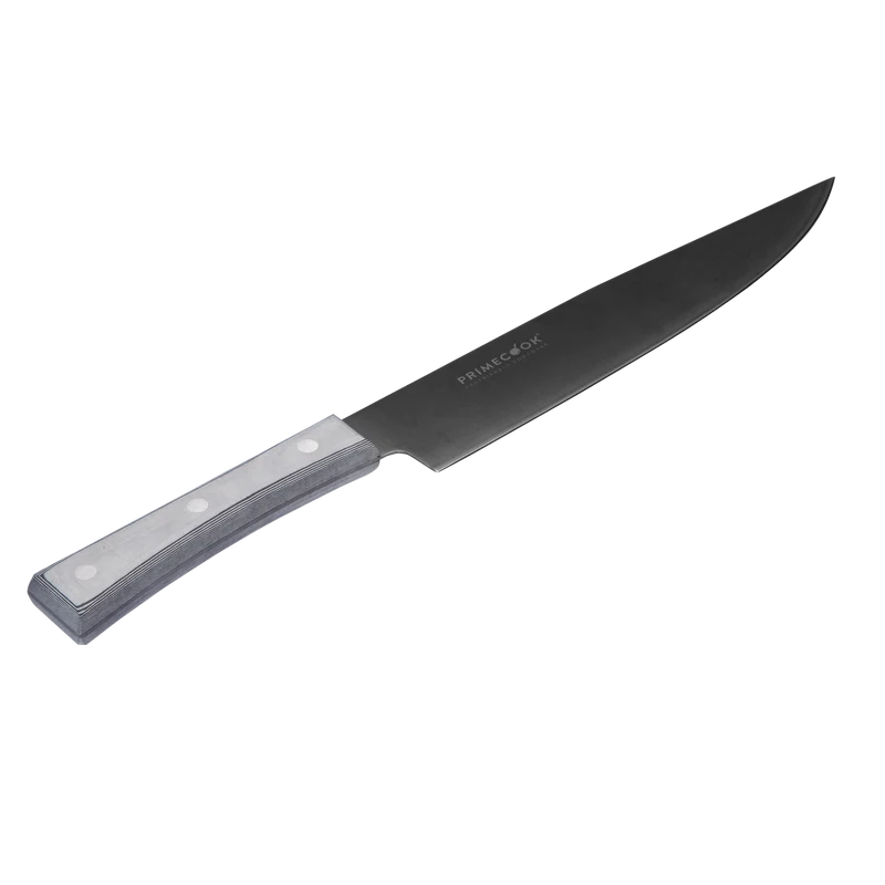 Coltello professionale arrosto 23 cm