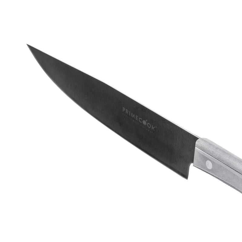 Coltello professionale arrosto 23 cm