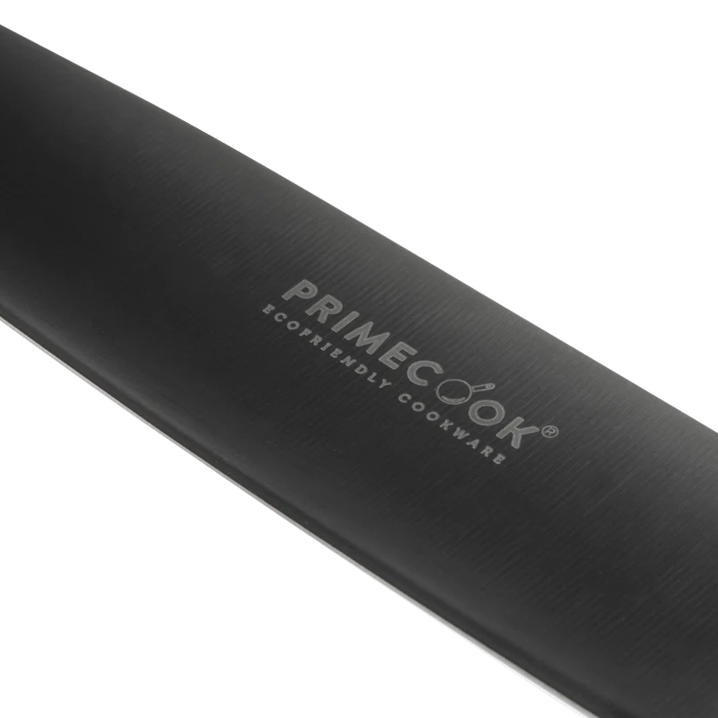 Coltello professionale arrosto 23 cm