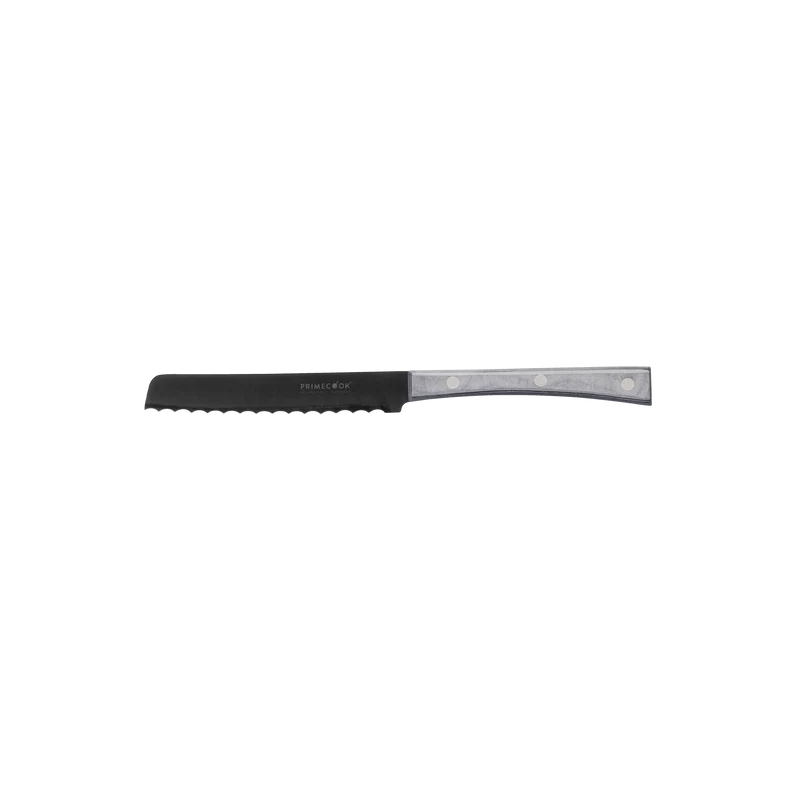 Ceppo magnetico con coltelli