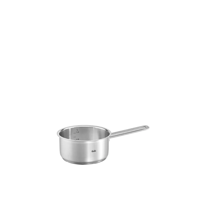 Viseo® – Stielkasserolle ohne Deckel