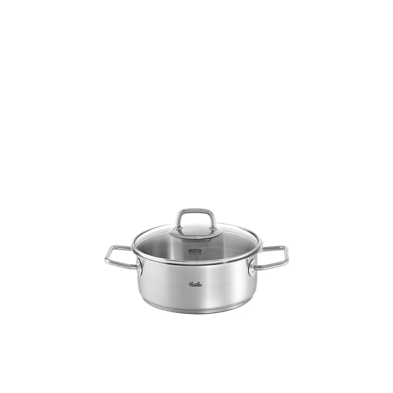 Viseo® Bratentopf
