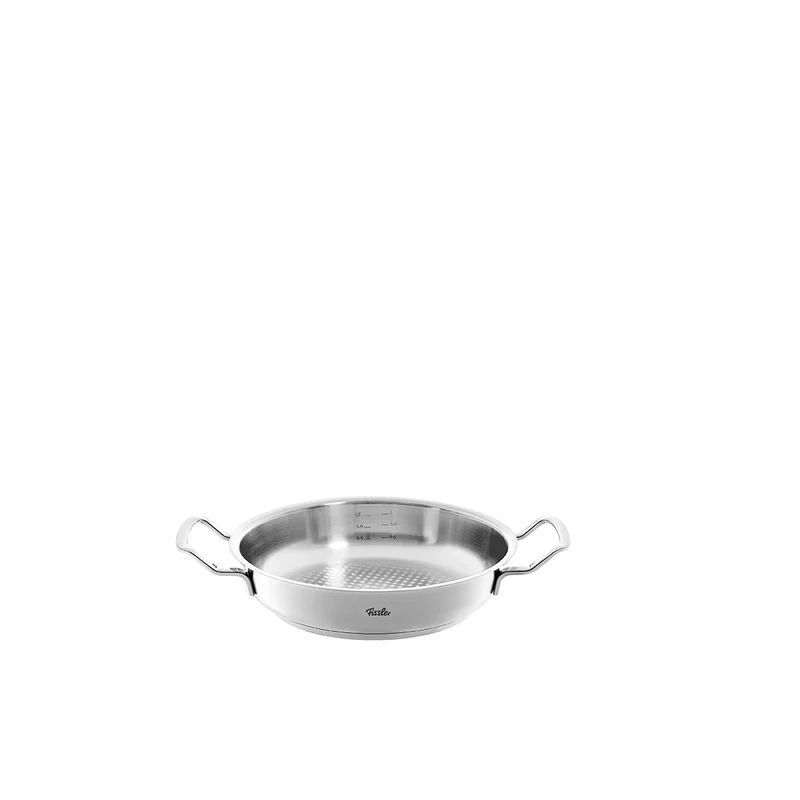 Original-Profi Collection® – Servierpfanne