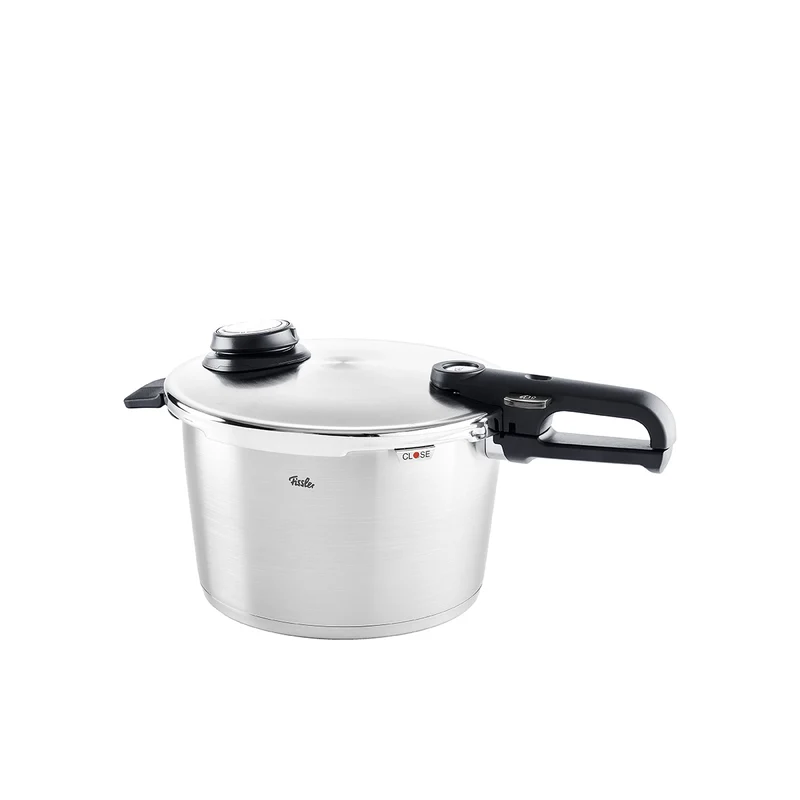 Vitavit® Premium Schnellkochtopf