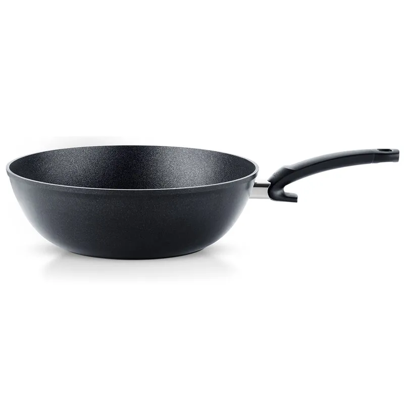 Adamant® Wok