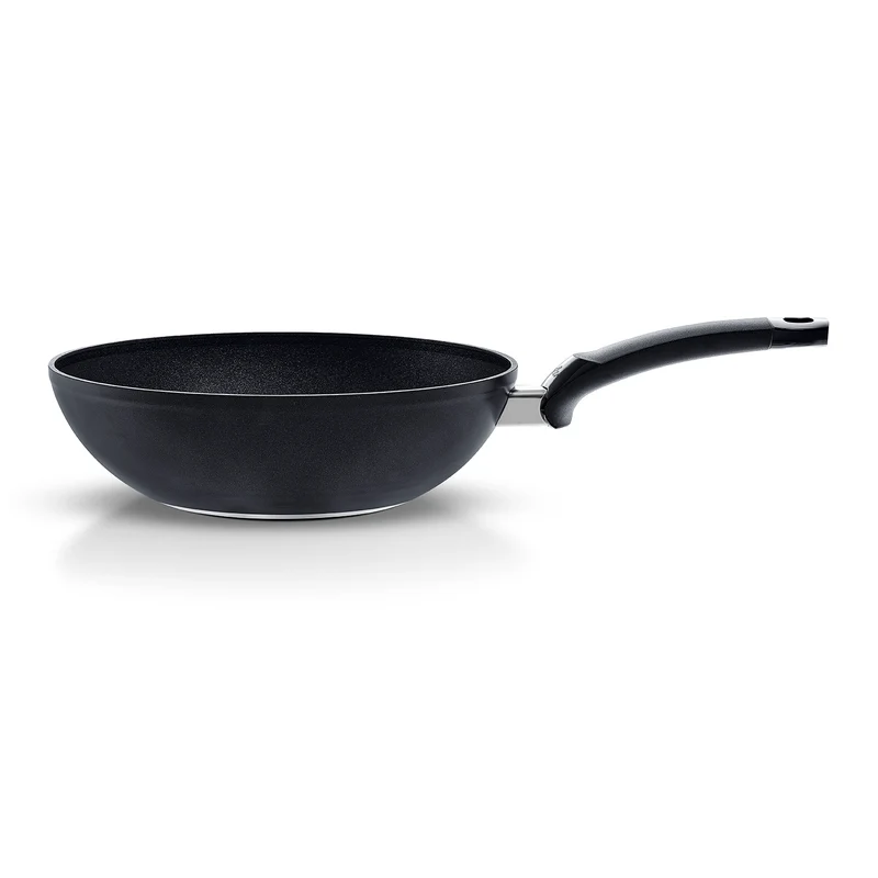 Adamant® Wok
