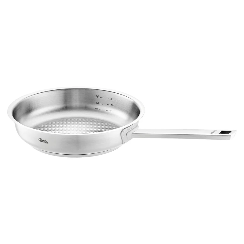Original-Profi Collection® Stielpfanne