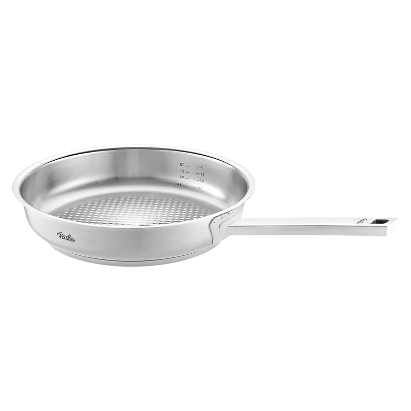 Original-Profi Collection® Stielpfanne