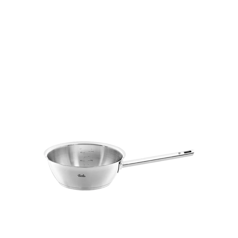 Original-Profi Collection® Sauteuse 20cm