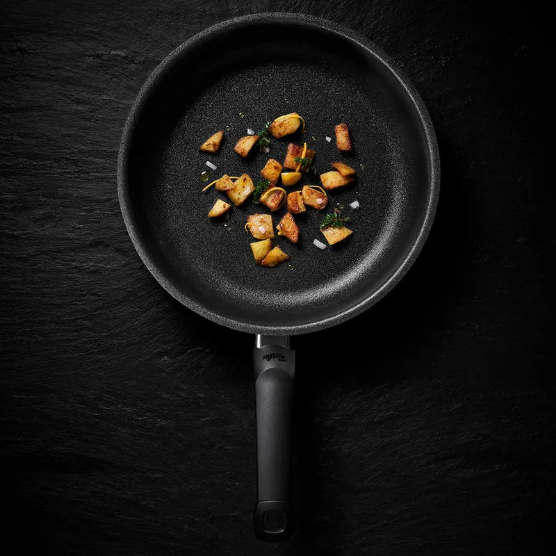 Adamant® Premium Pfanne
