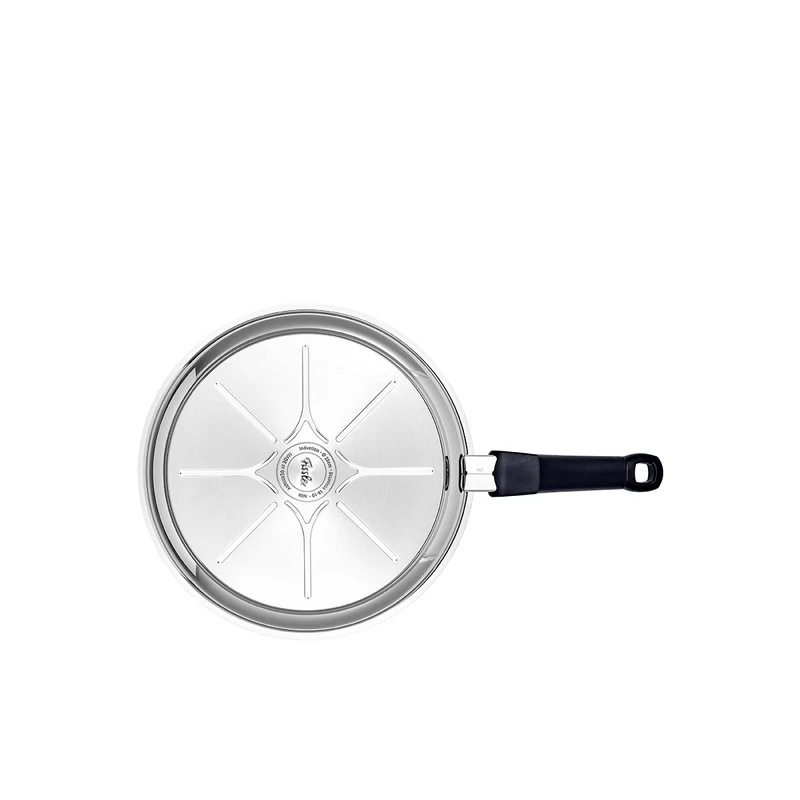 Adamant® Premium Pfanne