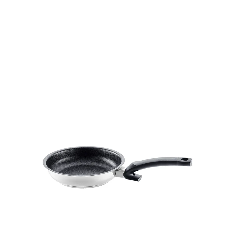 Adamant® Premium Pfanne