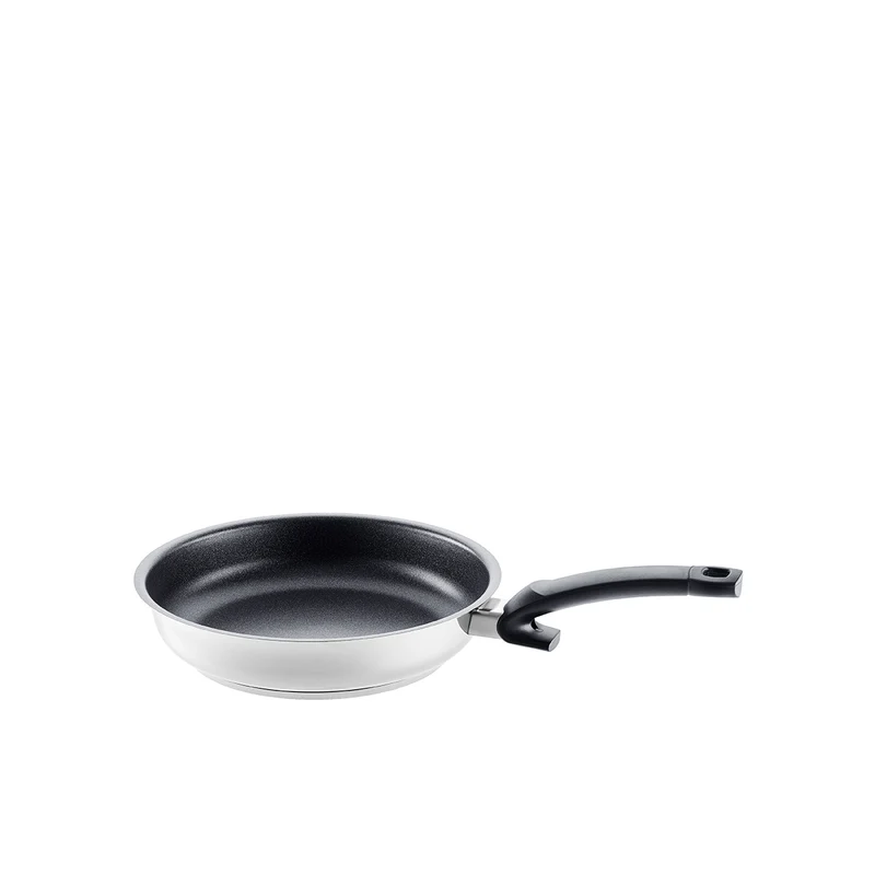 Adamant® Premium Pfanne