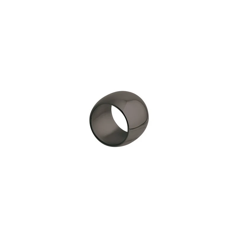 5 cm - Sphera Legatovagliolo In Acciaio Inox