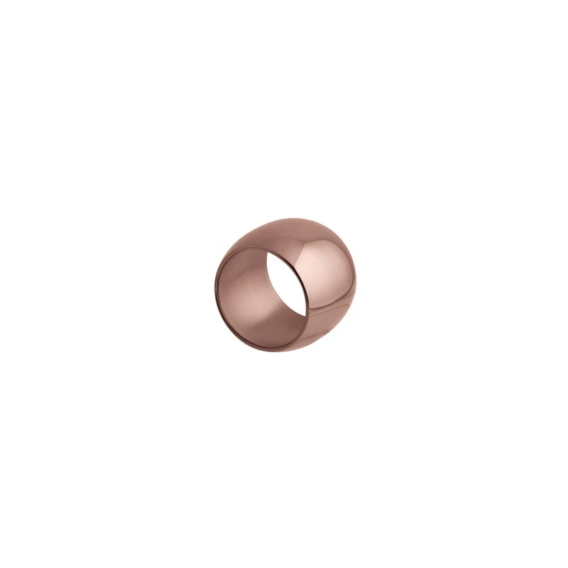 5 cm - Sphera Legatovagliolo In Acciaio Inox