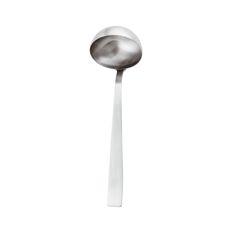 Gio Ponti Mestolo In Acciaio Inox