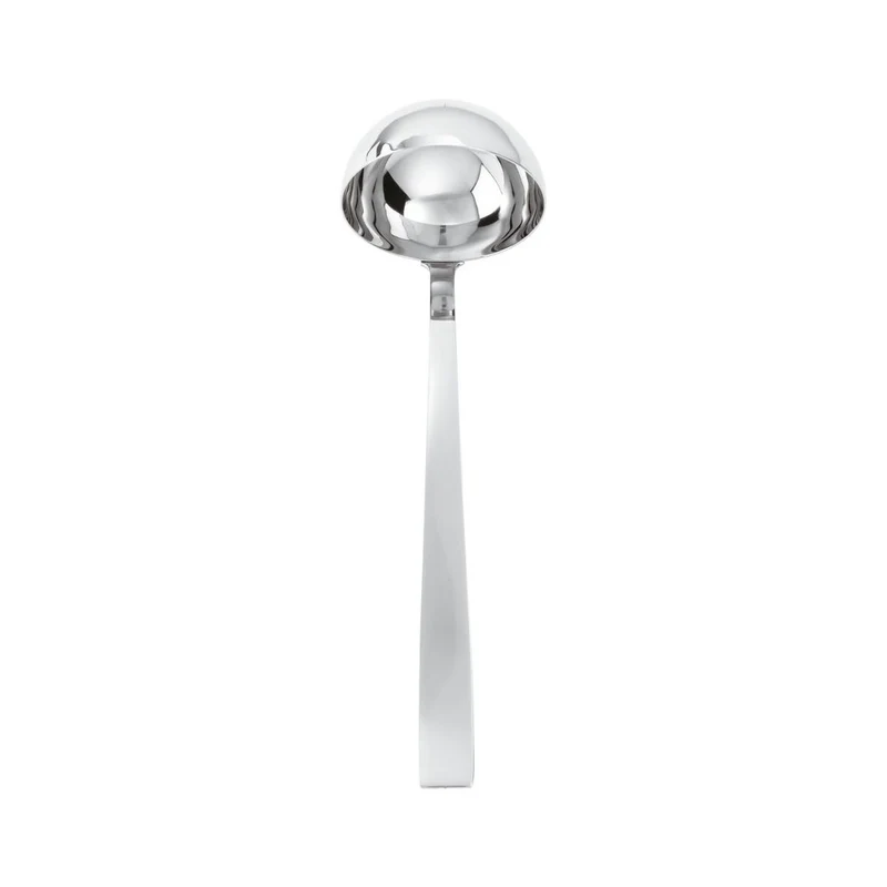 Gio Ponti Mestolo In Acciaio Inox