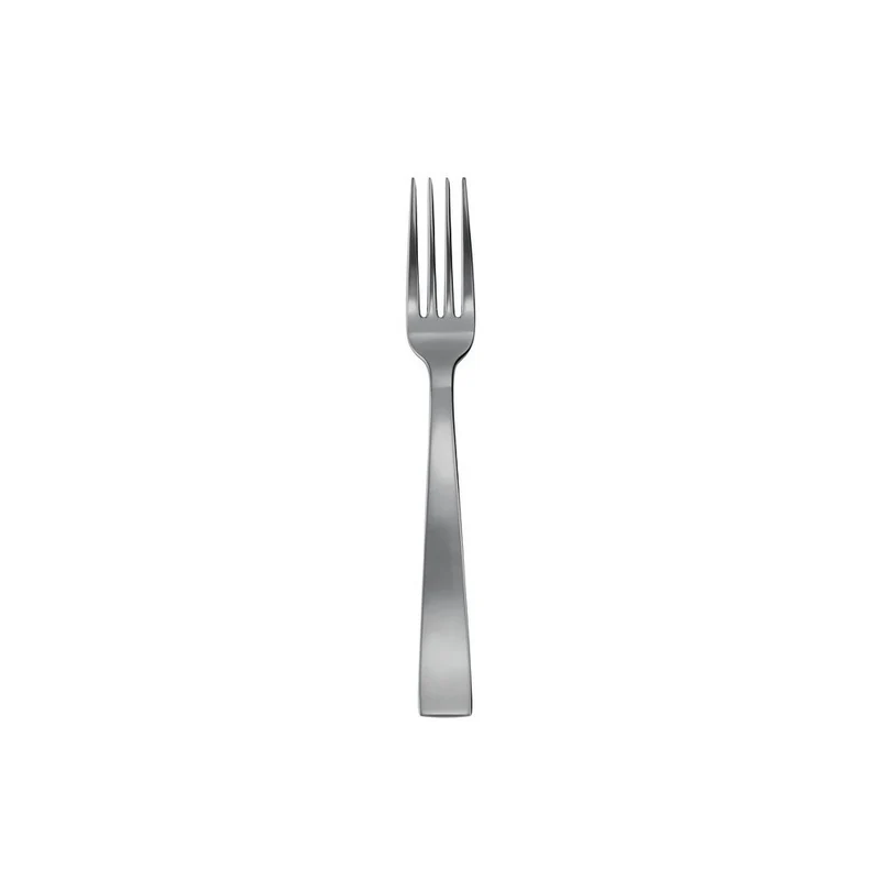 Gio Ponti Forchetta Frutta In Acciaio Inox