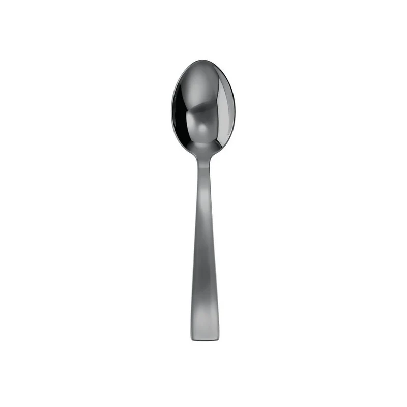 Gio Ponti Cucchiaio Tavola In Acciaio Inox