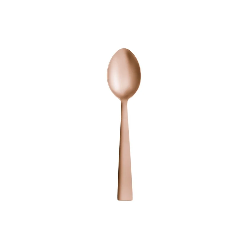 Gio Ponti Cucchiaio Frutta In Acciaio Inox