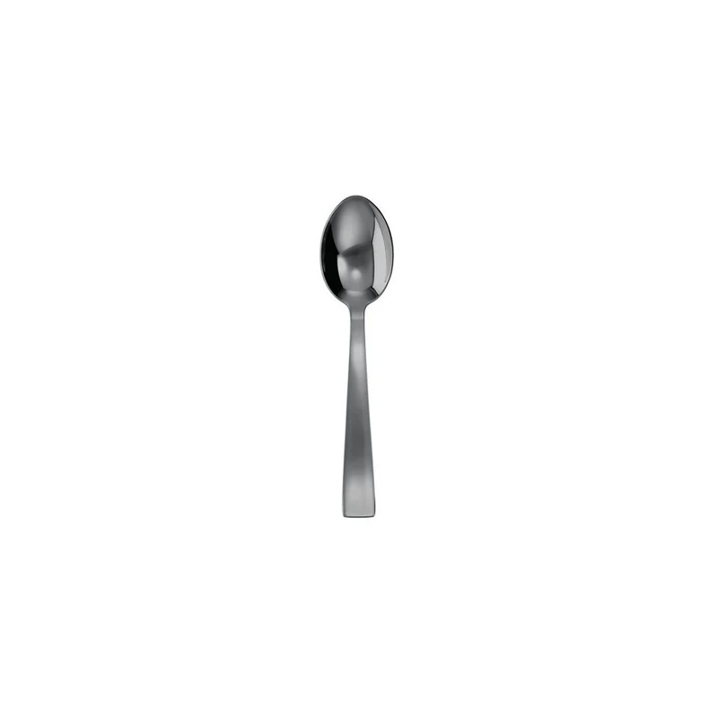 Gio Ponti Cucchiaino Moka In Acciaio Inox
