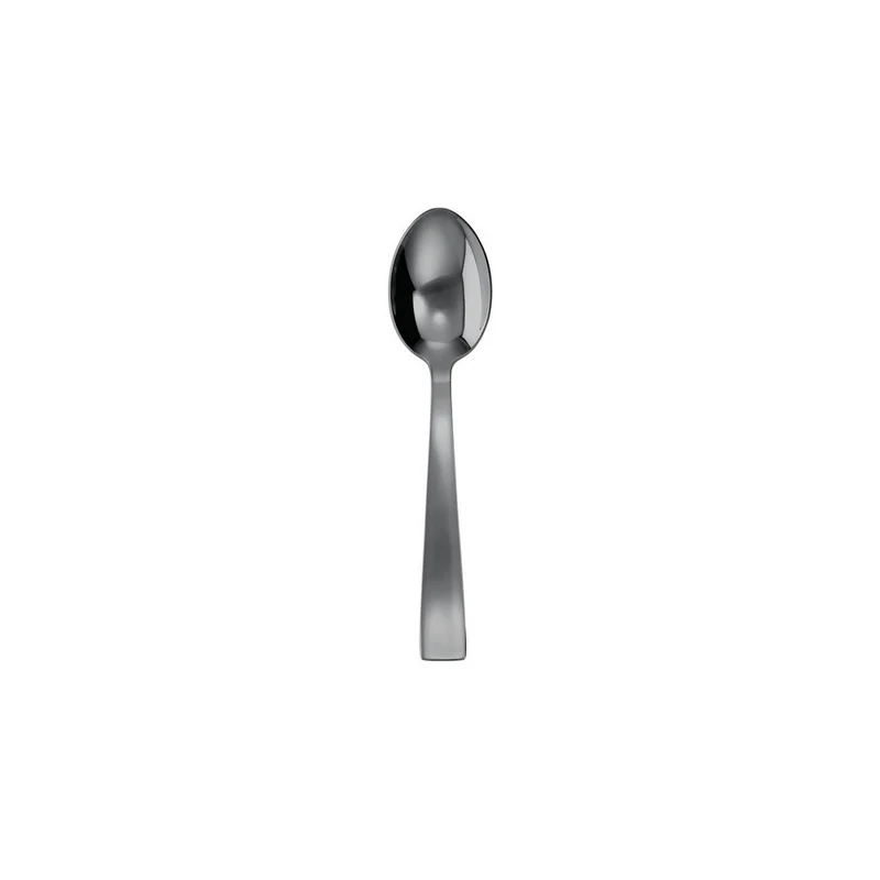 Gio Ponti Cucchiaino Caffè In Acciaio Inox