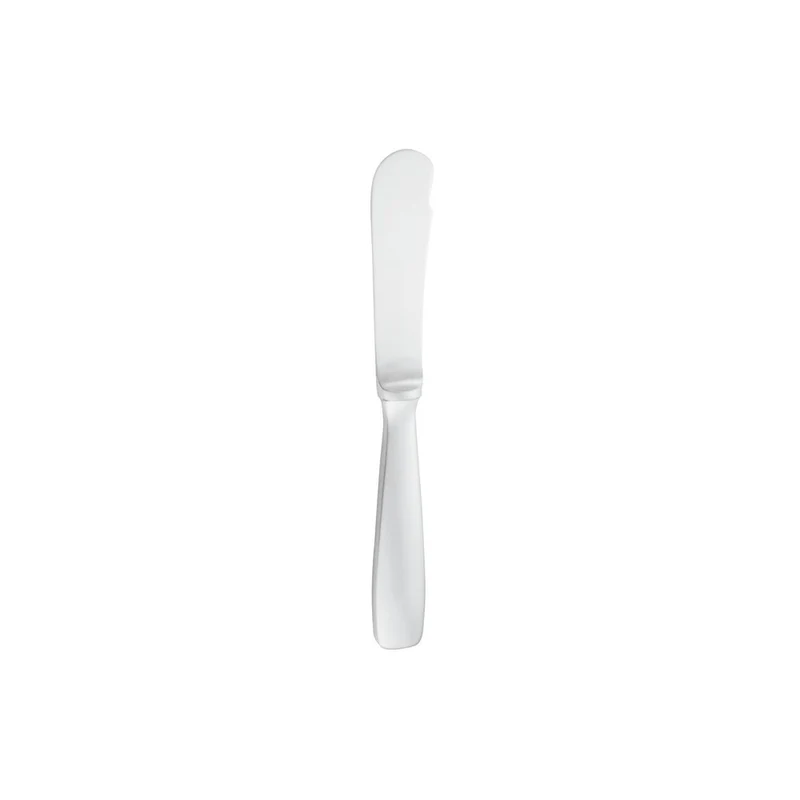 Gio Ponti Coltello Burro In Acciaio Inox