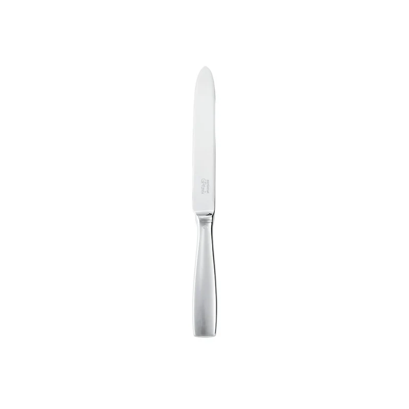 Gio Ponti Coltello Frutta In Acciaio Inox