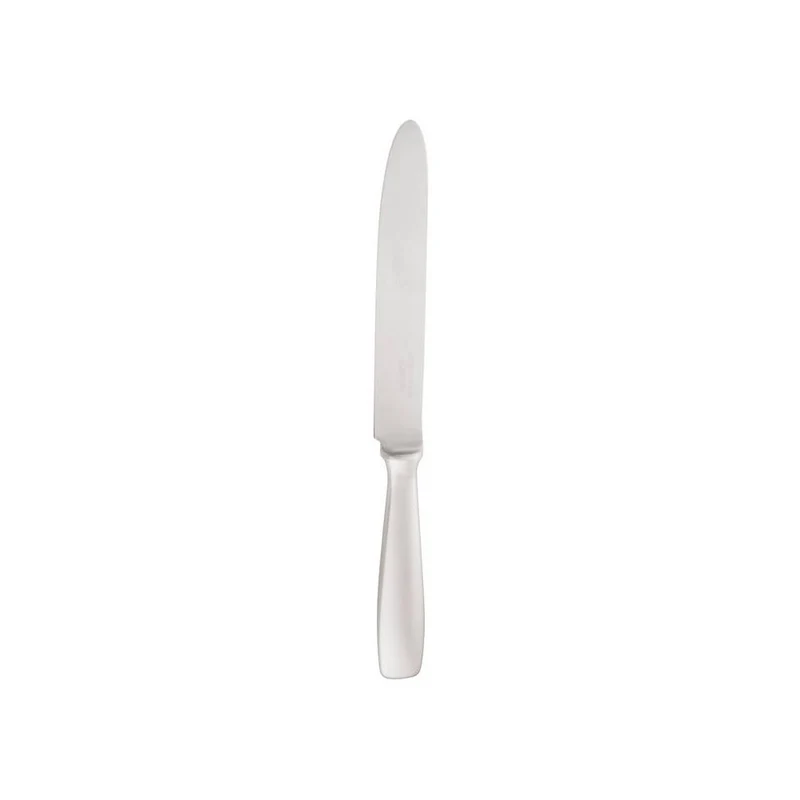 Gio Ponti Coltello Frutta In Acciaio Inox