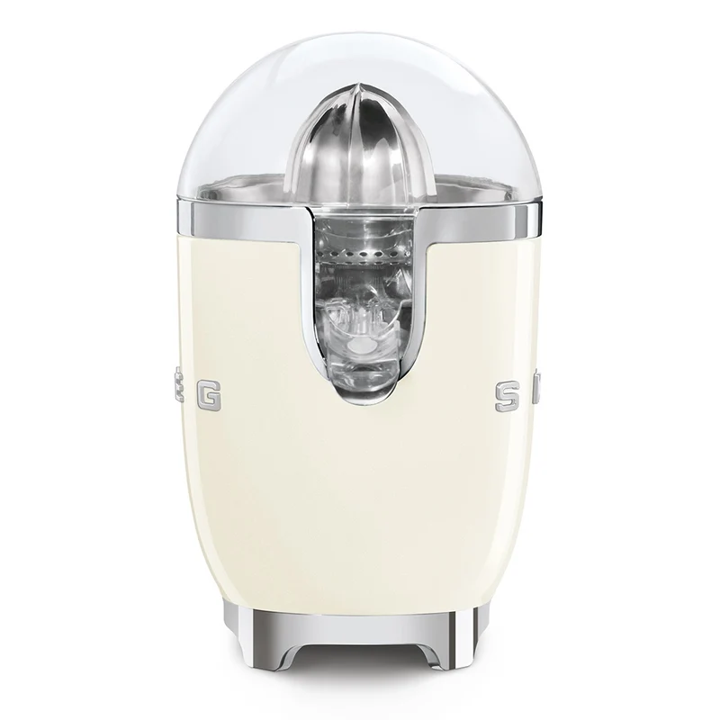 50's Style Spremiagrumi Elettrico