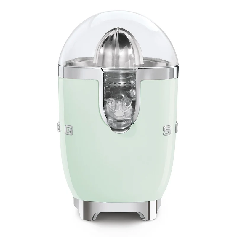 50's Style Spremiagrumi Elettrico