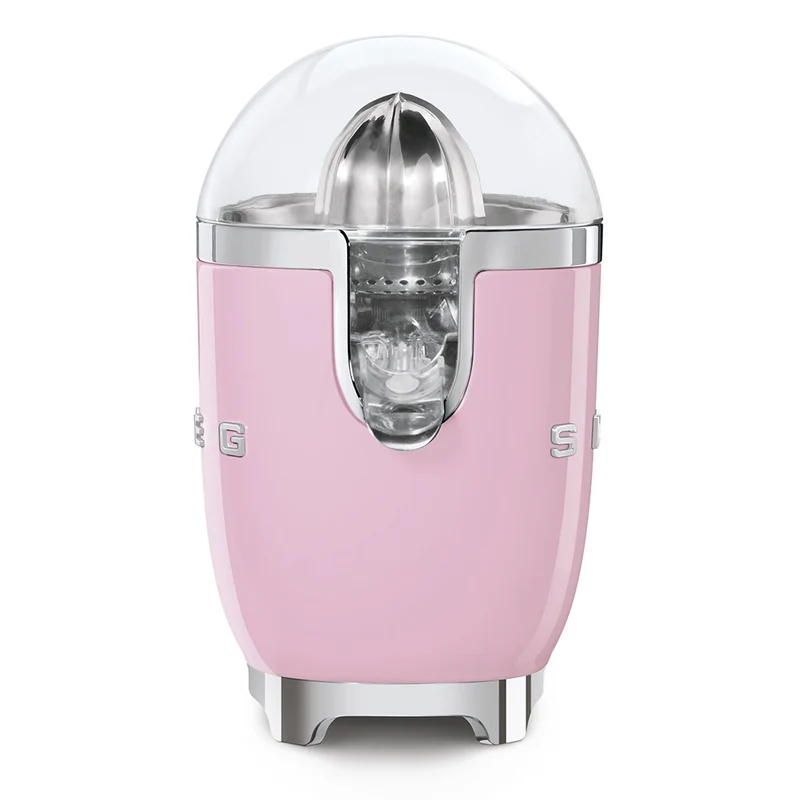 50's Style Spremiagrumi Elettrico