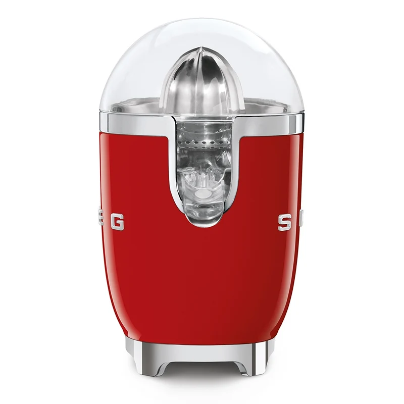 50's Style Spremiagrumi Elettrico